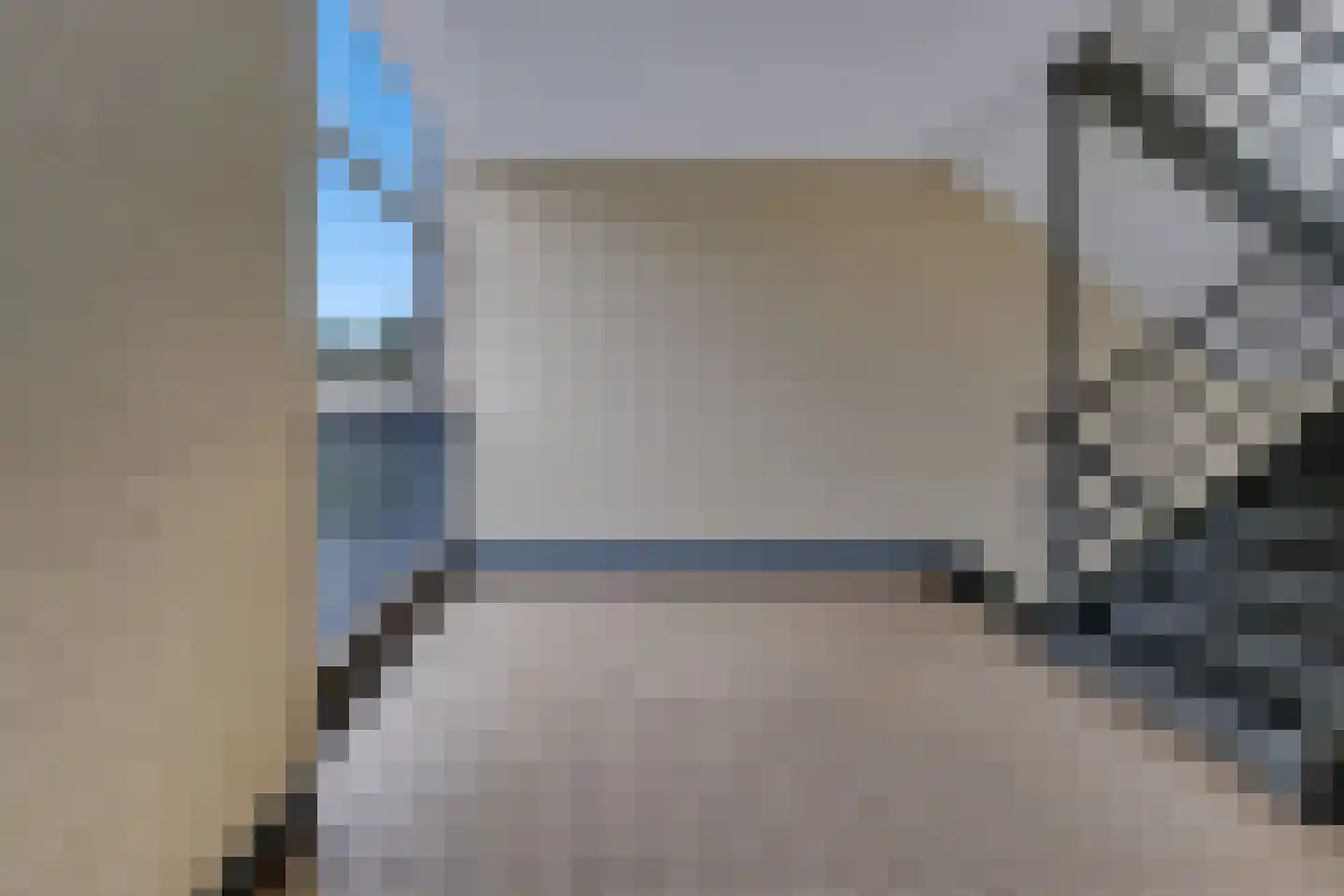Middachtensingel 256 Arnhem thumbnail 8