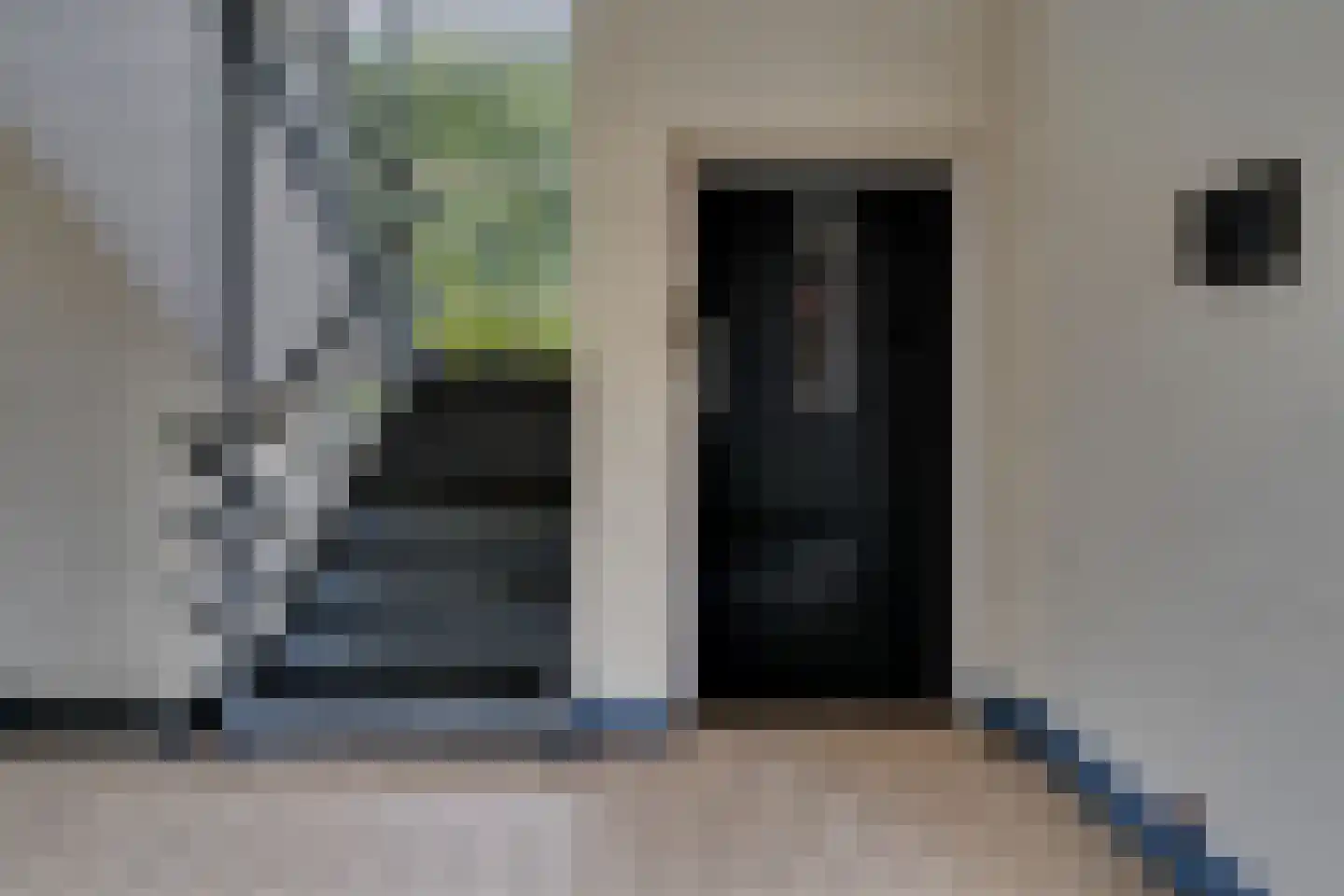 Middachtensingel 256 Arnhem thumbnail 9
