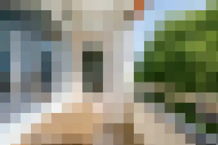 Middachtensingel 258 Arnhem thumbnail 11