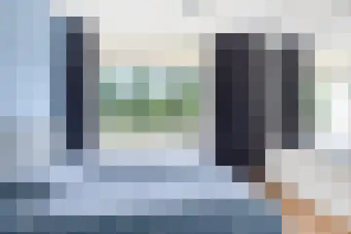 Middachtensingel 258 Arnhem thumbnail 14