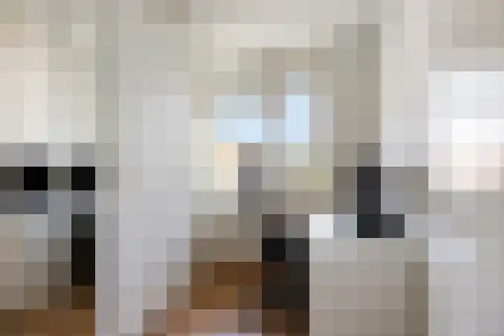 Middachtensingel 258 Arnhem thumbnail 16