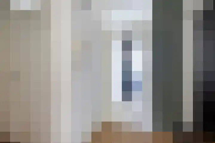 Middachtensingel 258 Arnhem thumbnail 21