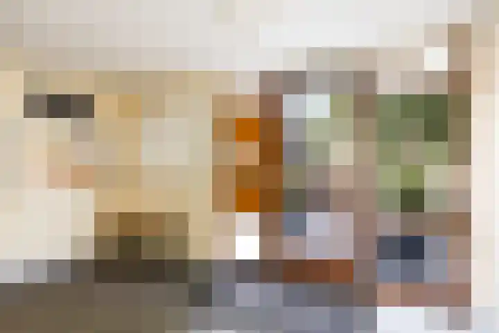 Middachtensingel 258 Arnhem thumbnail 24