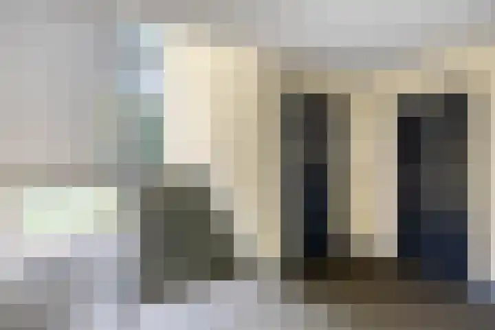 Middachtensingel 258 Arnhem thumbnail 25