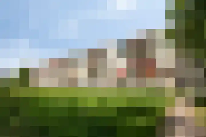 Middachtensingel 258 Arnhem thumbnail 26