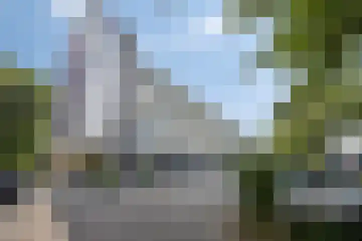 Middachtensingel 258 Arnhem thumbnail 27