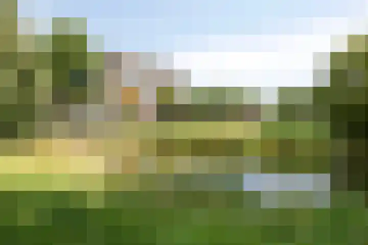 Middachtensingel 258 Arnhem thumbnail 29