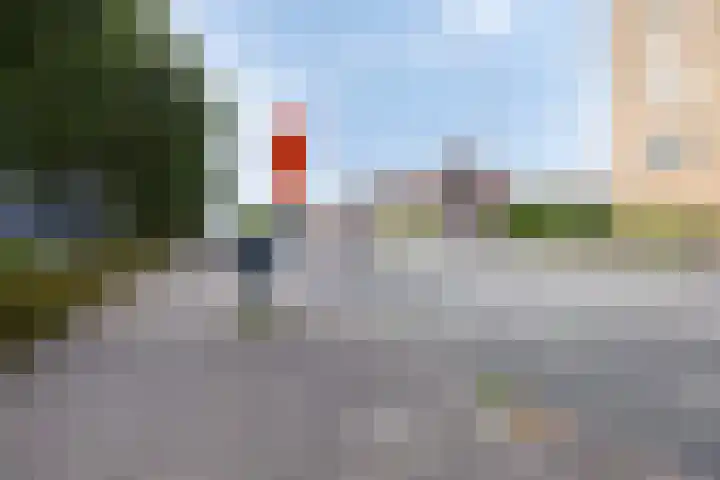 Middachtensingel 258 Arnhem thumbnail 31