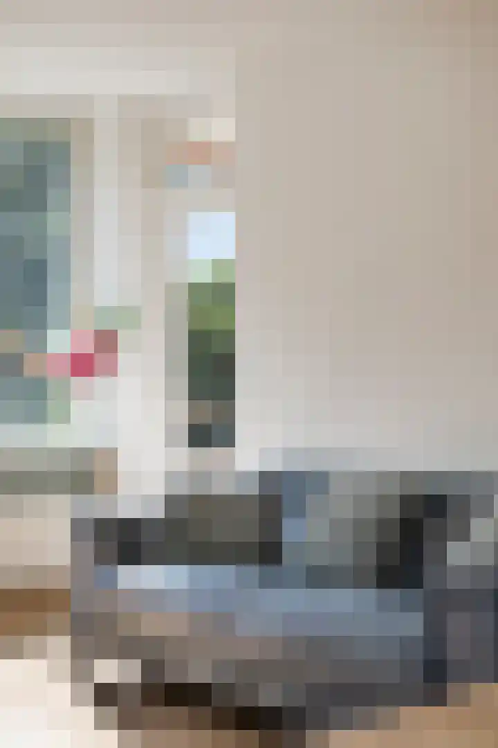 Middachtensingel 258 Arnhem thumbnail 4