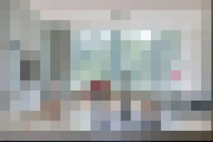 Middachtensingel 258 Arnhem thumbnail 7