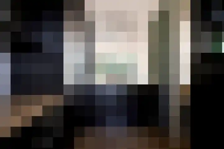 Middachtensingel 258 Arnhem thumbnail 9