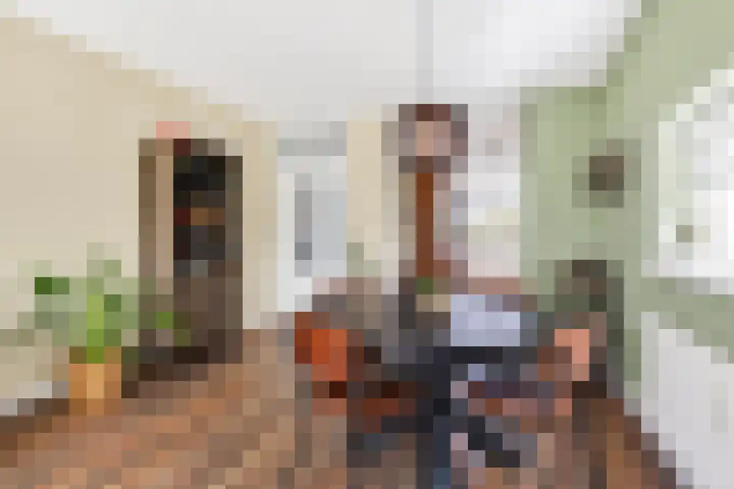 Middachtensingel 98 Arnhem thumbnail 10