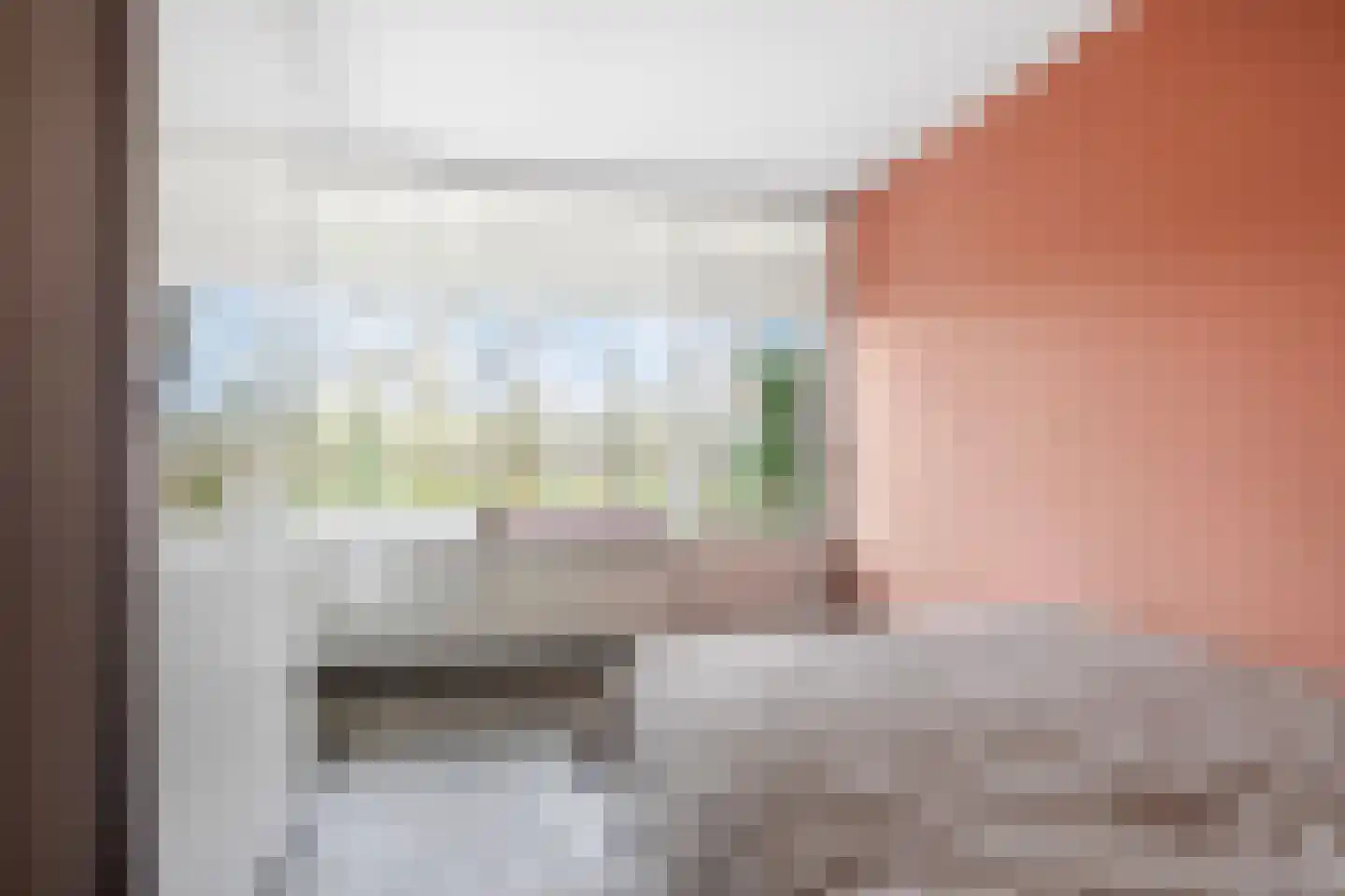 Middachtensingel 98 Arnhem thumbnail 19