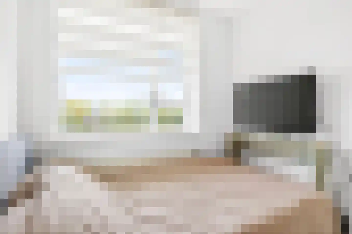 Middachtensingel 98 Arnhem thumbnail 23