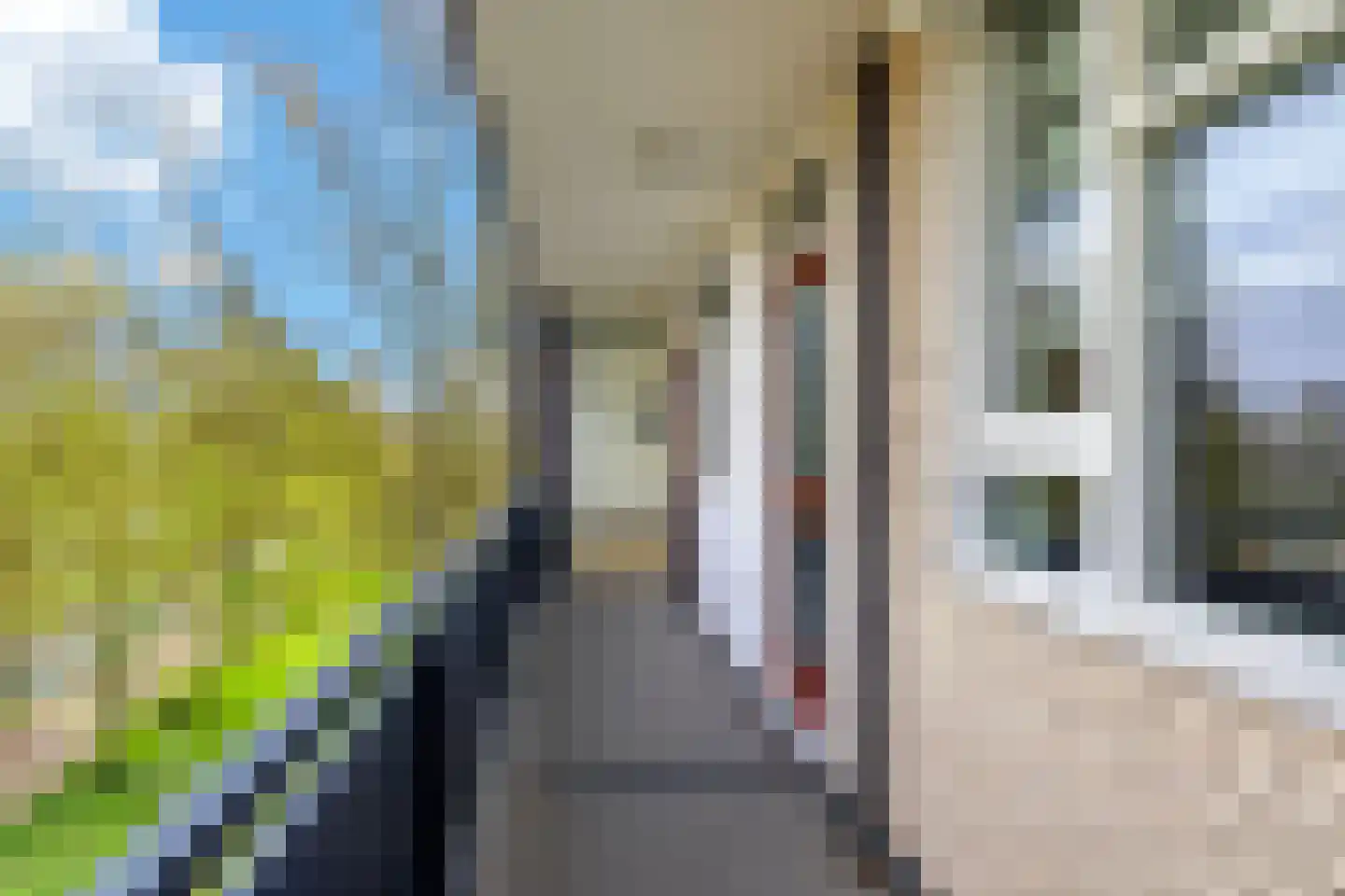 Middachtensingel 98 Arnhem thumbnail 27