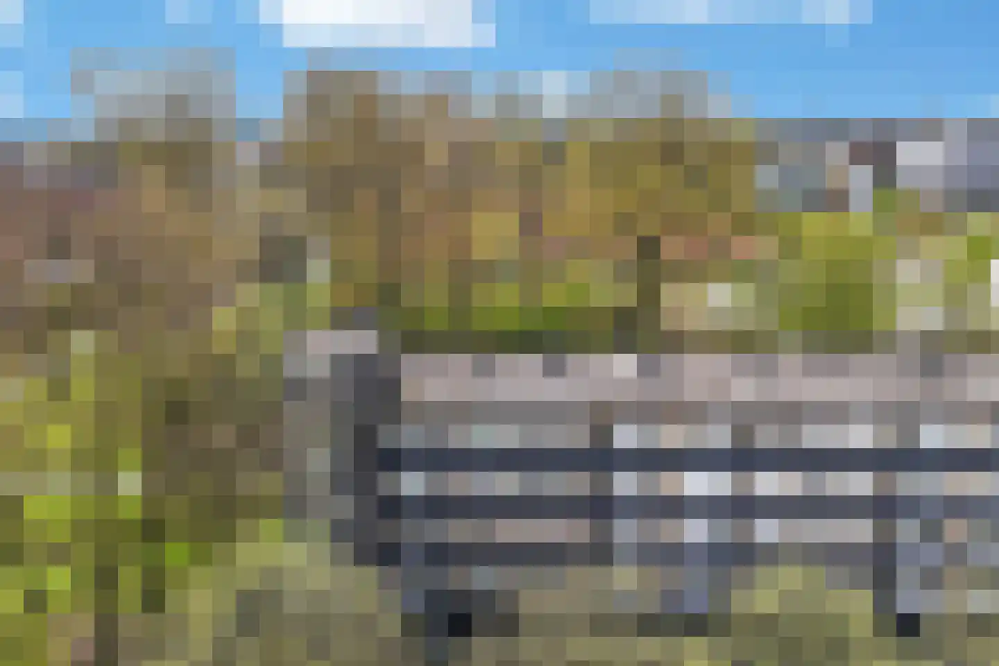 Middachtensingel 98 Arnhem thumbnail 28
