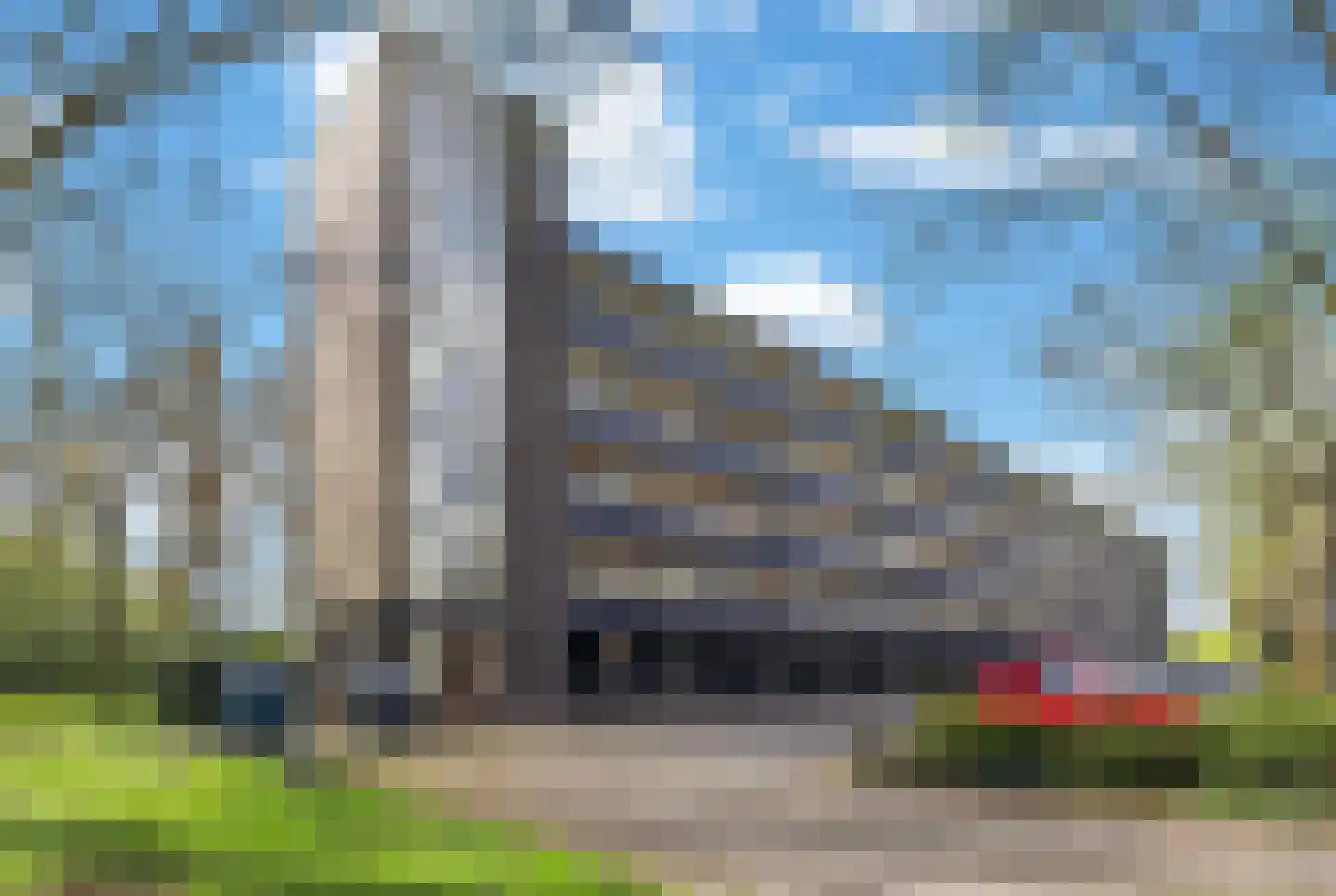 Middachtensingel 98 Arnhem thumbnail 30