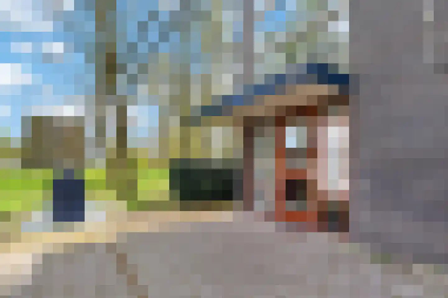 Middachtensingel 98 Arnhem thumbnail 31