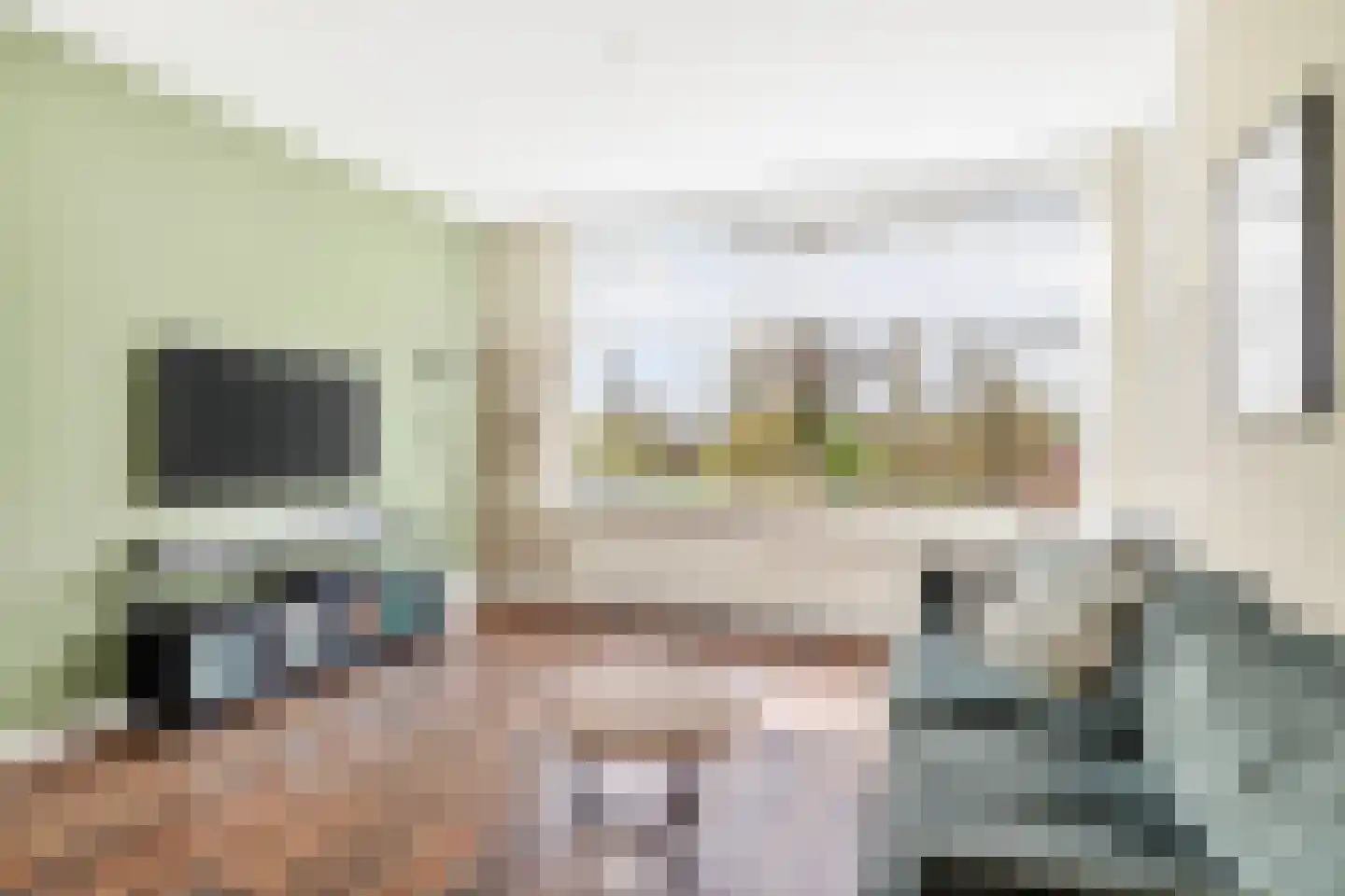 Middachtensingel 98 Arnhem thumbnail 4
