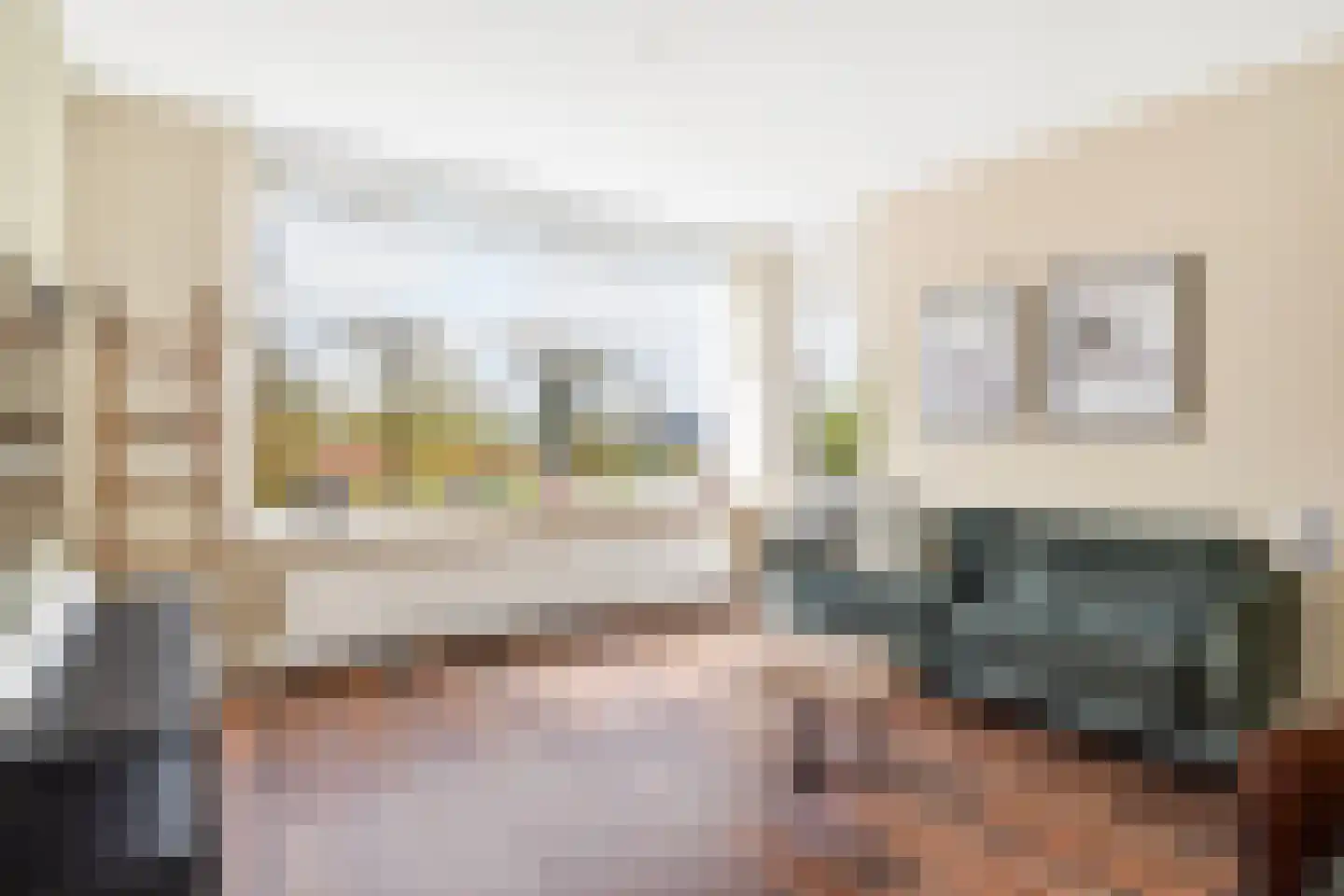 Middachtensingel 98 Arnhem thumbnail 5