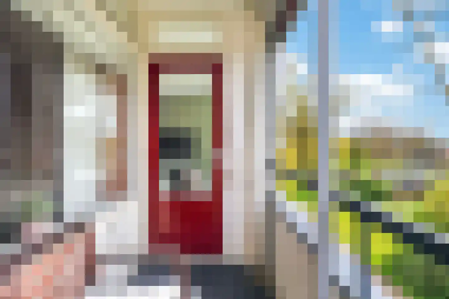 Middachtensingel 98 Arnhem thumbnail 7