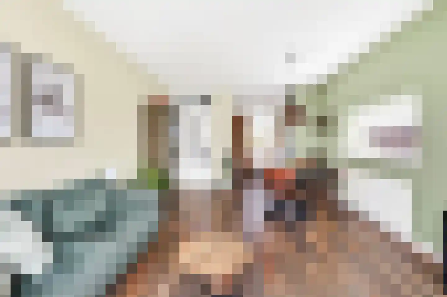 Middachtensingel 98 Arnhem thumbnail 8