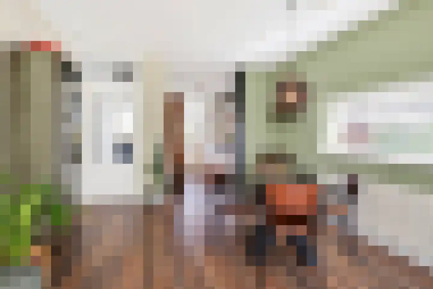 Middachtensingel 98 Arnhem thumbnail 9