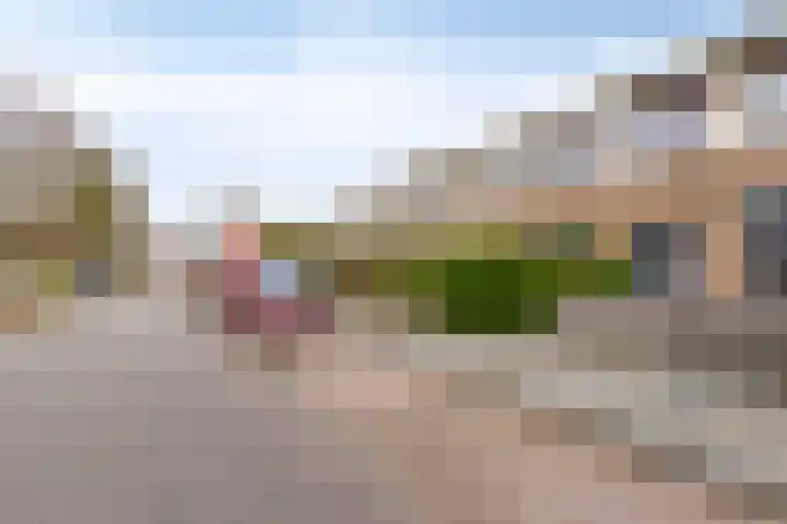 Middachtenstraat 110 Nijmegen thumbnail 22