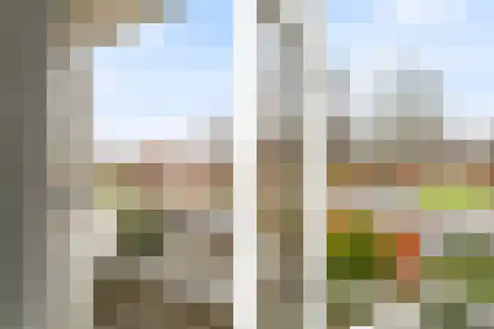 Middachtenstraat 120 Breda thumbnail 25