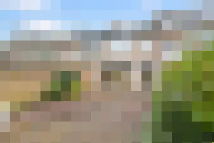 Middachtenstraat 120 Breda thumbnail 5