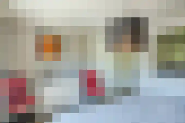 Middachtenstraat 27 Lichtenvoorde thumbnail 31