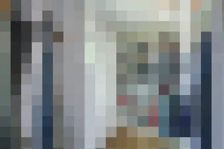 Middachtenstraat 27 Lichtenvoorde thumbnail 32