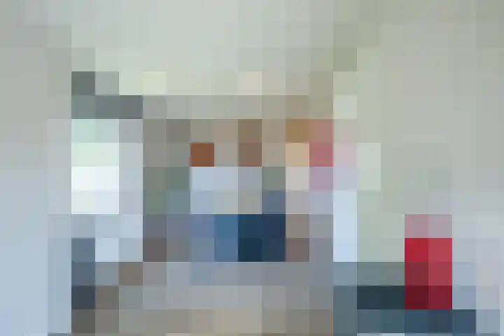 Middachtenstraat 27 Lichtenvoorde thumbnail 33