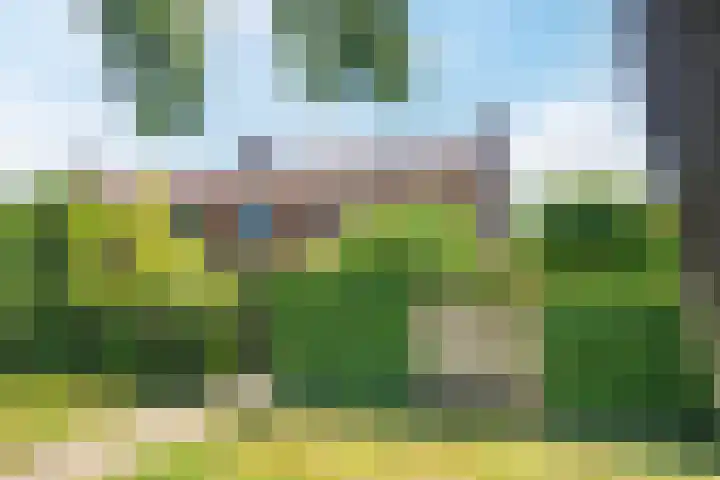 Middachtenstraat 27 Lichtenvoorde thumbnail 4