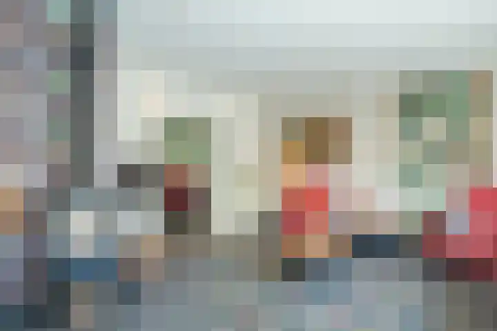 Middachtenstraat 27 Lichtenvoorde thumbnail 7