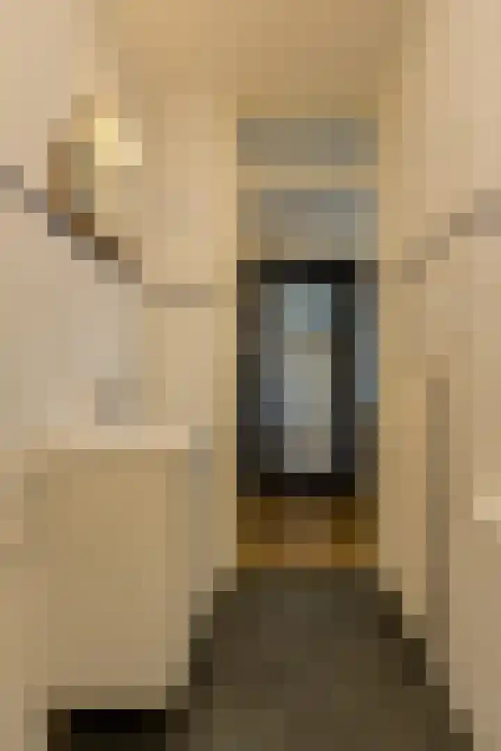 Middachtenstraat 44 C Breda thumbnail 34