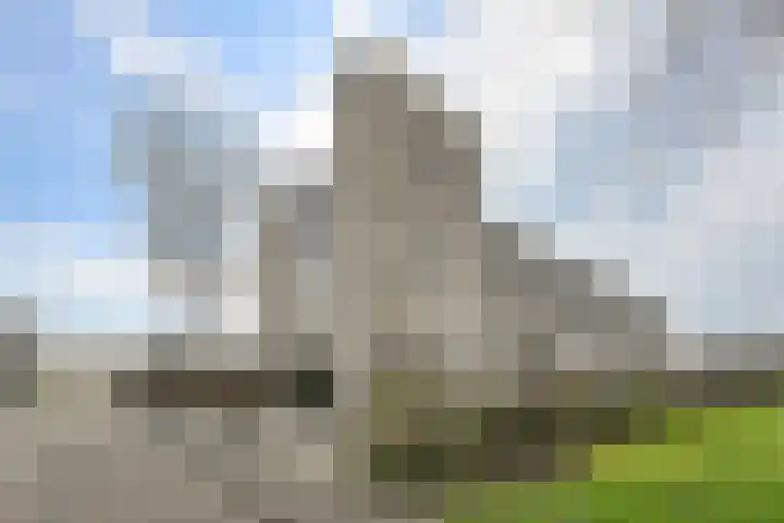 Middachtenstraat 44 C Breda thumbnail 38