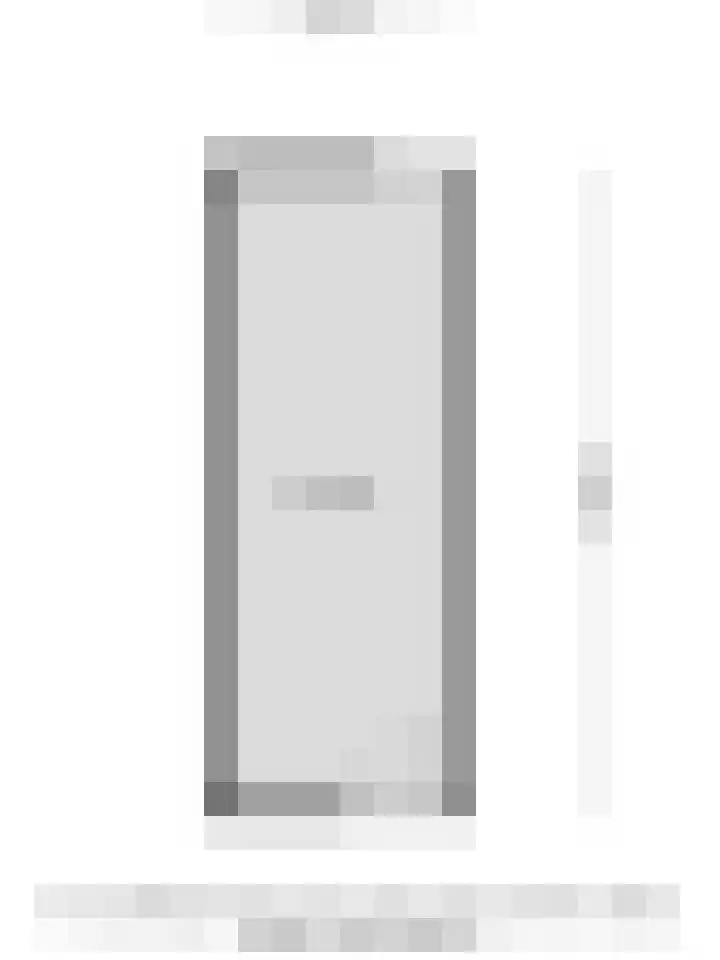 Middachtenstraat 44 C Breda thumbnail 40