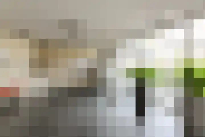 Middachtenstraat 44 C Breda thumbnail 8