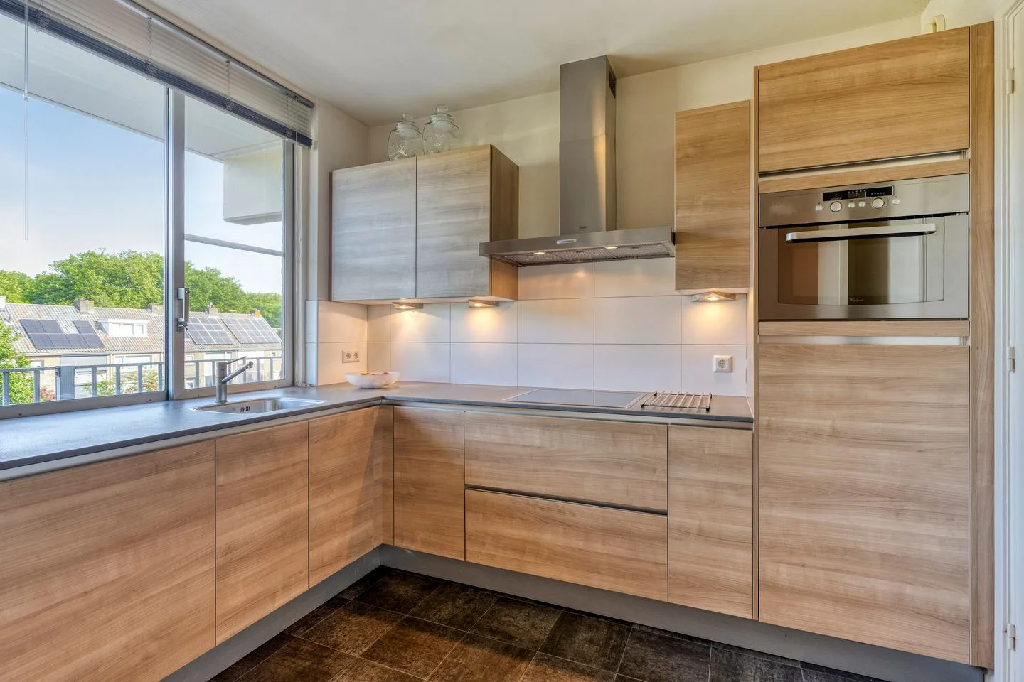 Middachtenstraat 46 B Breda thumbnail 11
