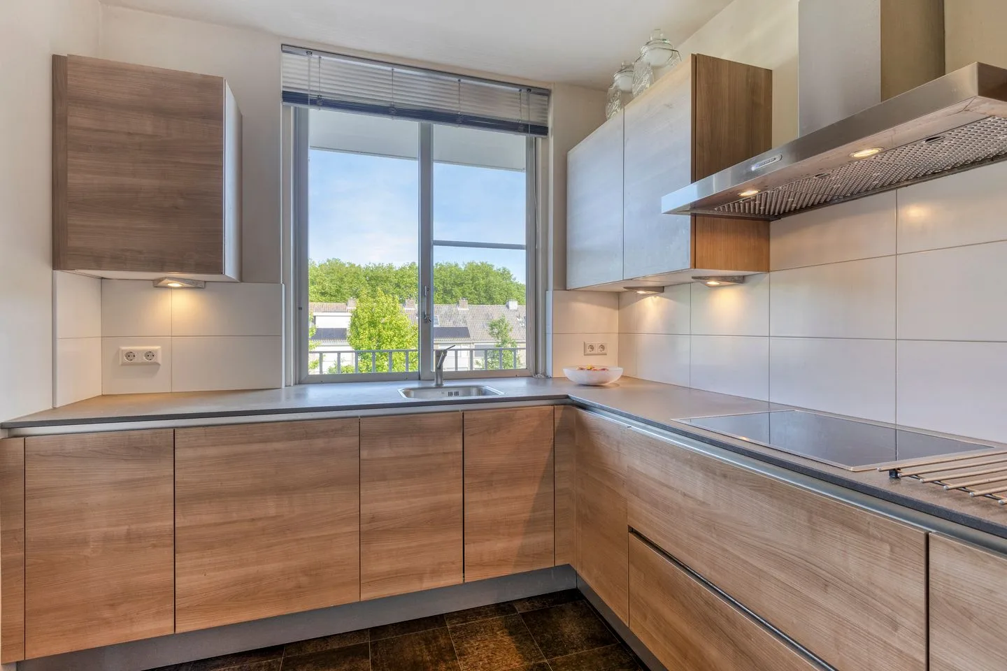 Middachtenstraat 46 B Breda thumbnail 12
