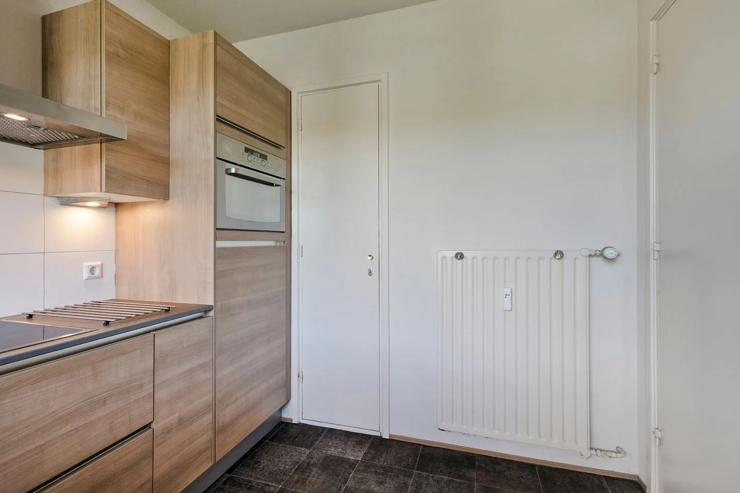 Middachtenstraat 46 B Breda thumbnail 13