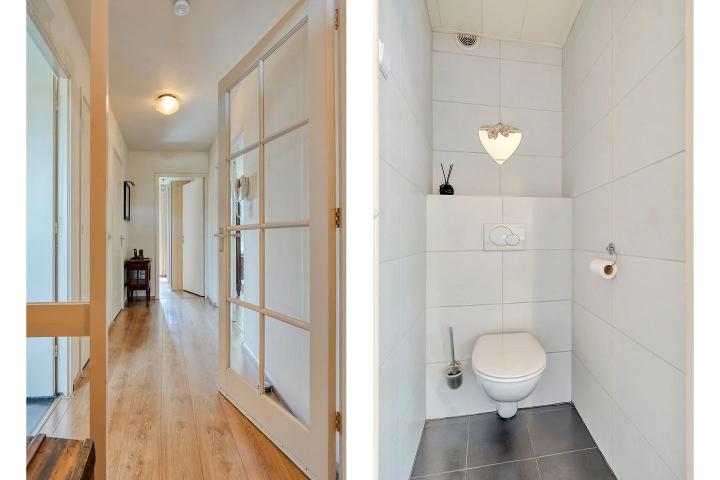 Middachtenstraat 46 B Breda thumbnail 14