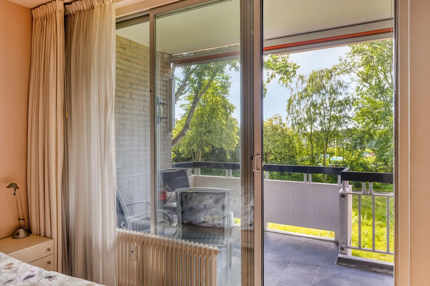 Middachtenstraat 46 B Breda thumbnail 16