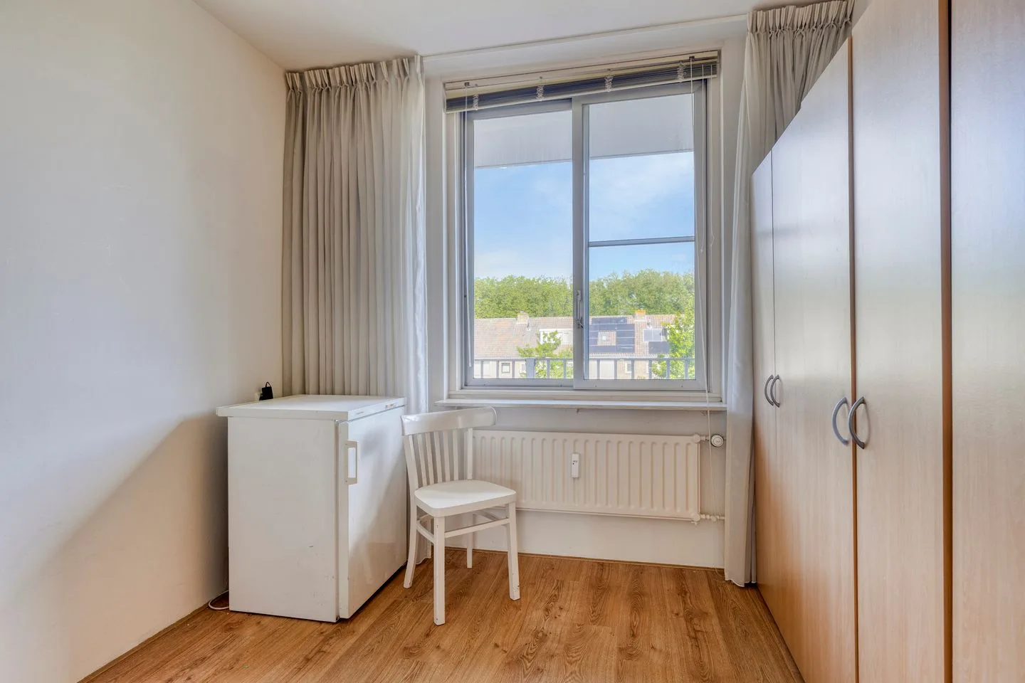 Middachtenstraat 46 B Breda thumbnail 18