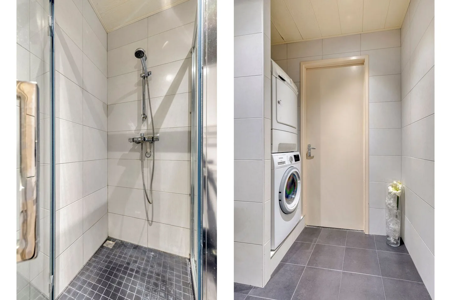 Middachtenstraat 46 B Breda thumbnail 21