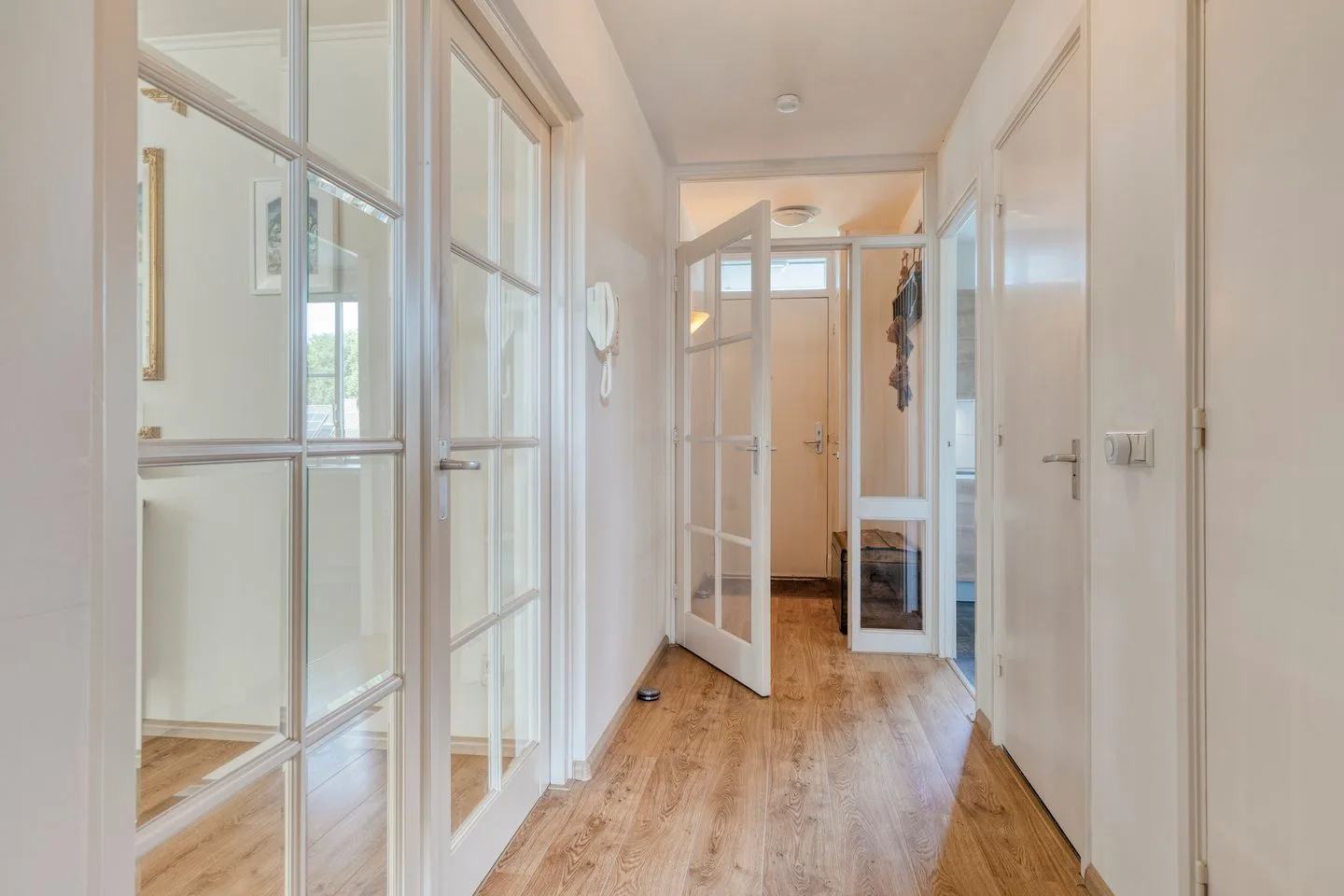 Middachtenstraat 46 B Breda thumbnail 22