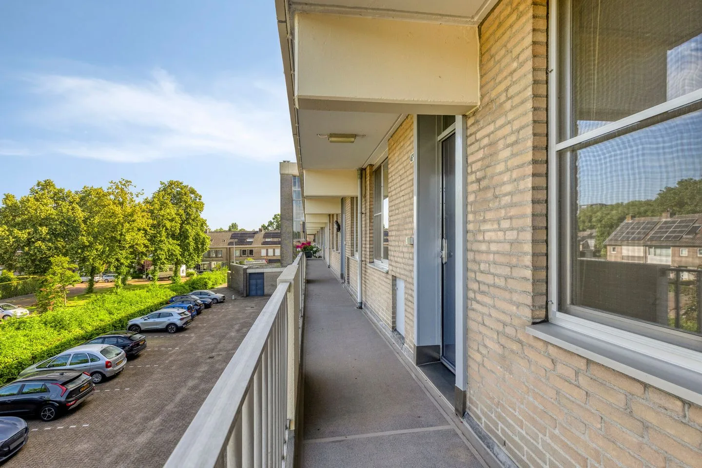 Middachtenstraat 46 B Breda thumbnail 23