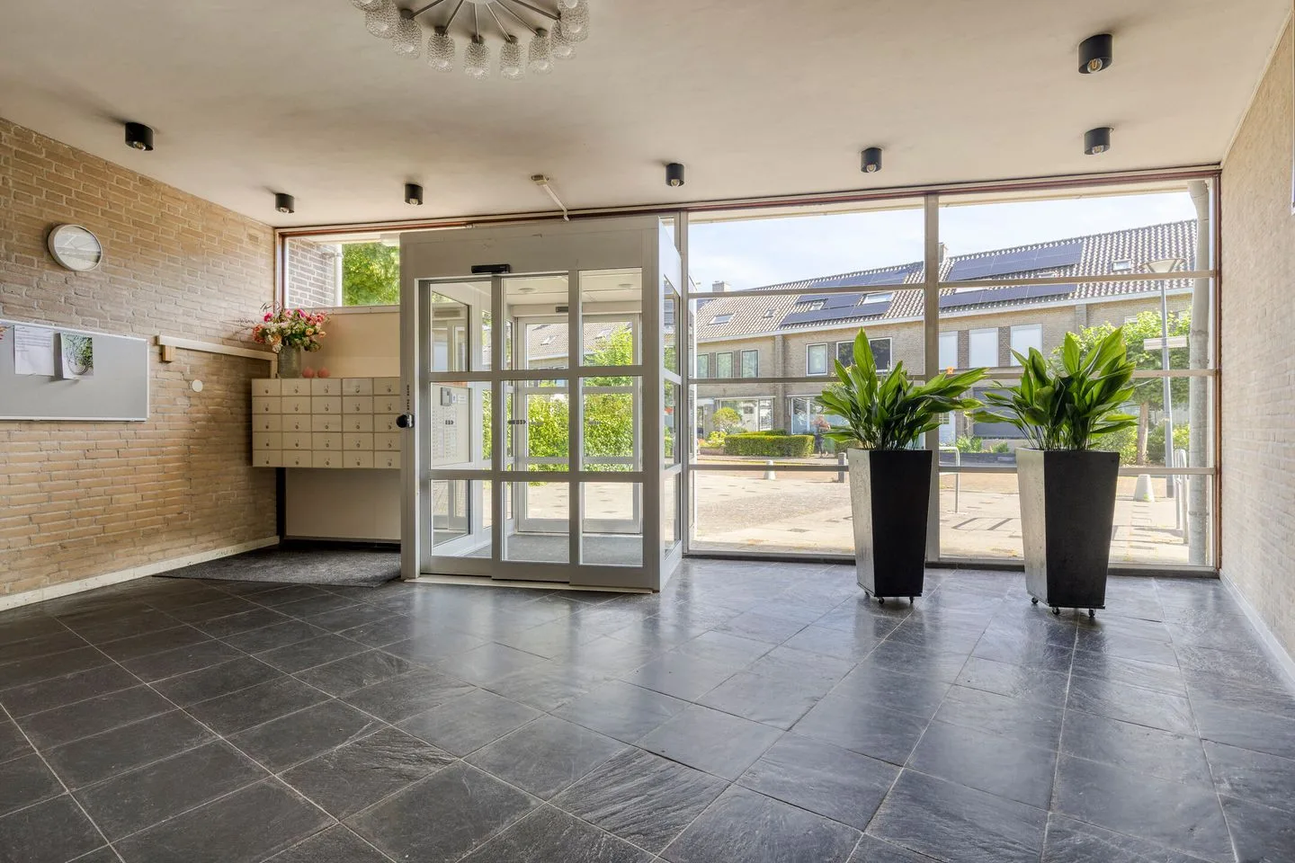 Middachtenstraat 46 B Breda thumbnail 25