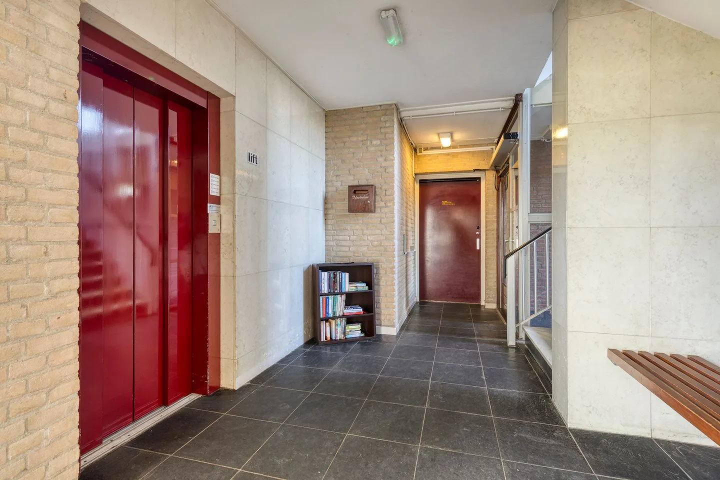 Middachtenstraat 46 B Breda thumbnail 27
